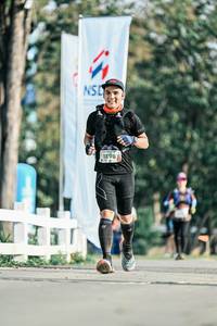 BIB: 
                            <button type="button" onclick="openModal(25936187)" class="btn btn-primary btn-sm float-right btn-popup" data-toggle="modal" data-target=".modal-high-quality">
                        <i class="fas fa-shopping-cart"></i> Add to Cart
                    </button>
                                            <button type="button" onclick="isThisMe(25936187, true)" class="btn btn-success btn-sm float-right btn-popup btn-isme hidden" data-toggle="tooltip" data-placement="bottom" title="นี่คือรูปของคุณใช่ไหม คลิกที่นี่เพื่อเอาเข้าอัลบั้ม">
                        <i class="fas fa-plus"></i> Add to album
                    </button>
                    <button type="button" onclick="isThisMe(25936187, false)" class="btn btn-warning btn-sm float-right btn-popup btn-isnotme hidden">
                        <i class="fas fa-ban"></i> Remove from album
                    </button>